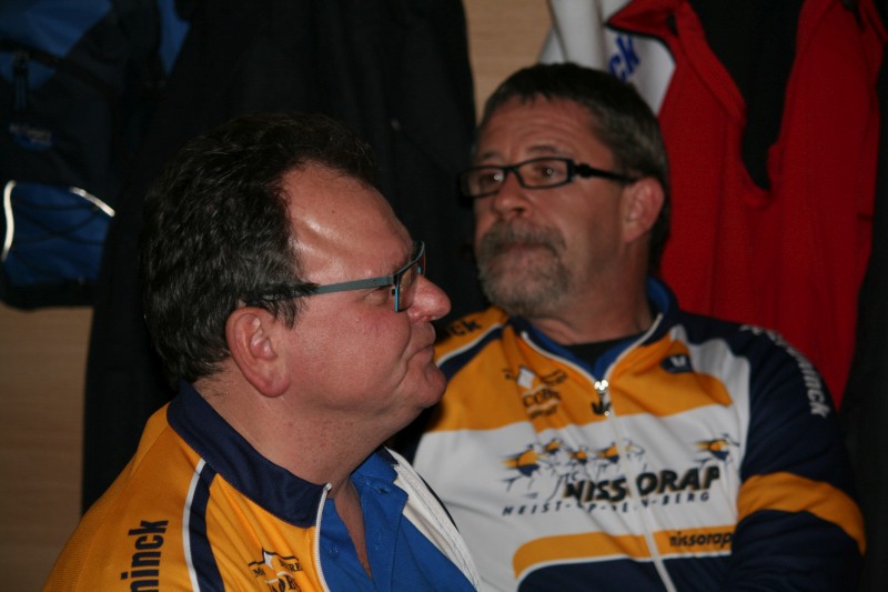 n2014_vor16_20141213_215154_194.jpg