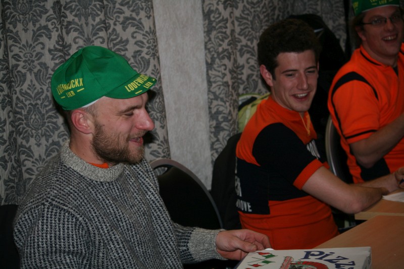 n2014_vor16_20141213_215419_197.jpg