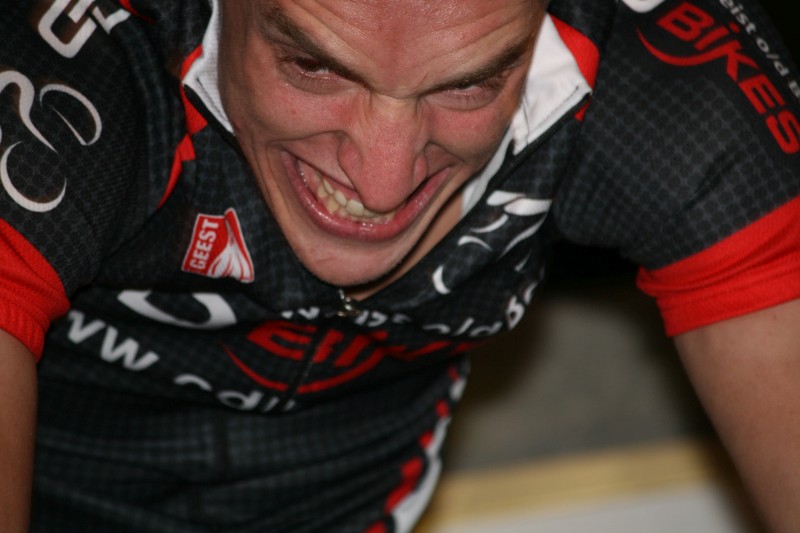 n2014_vor16_20141213_215520_202.jpg