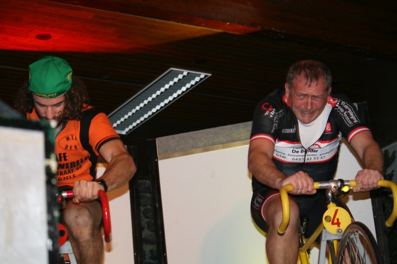 n2014_vor16_20141213_222054_214.jpg