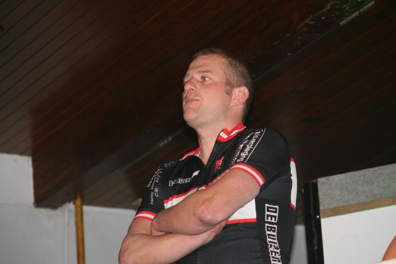 n2014_vor16_20141213_222303_221.jpg