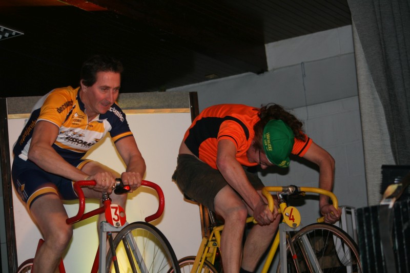 n2014_vor16_20141213_222340_229.jpg