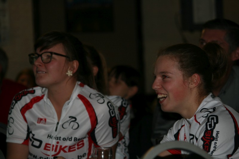 n2014_vor16_20141213_222345_230.jpg