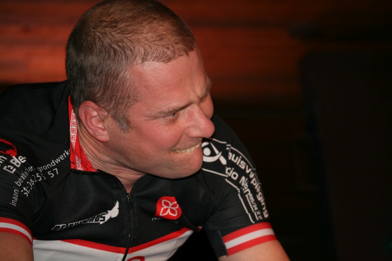 n2014_vor16_20141213_222351_231.jpg
