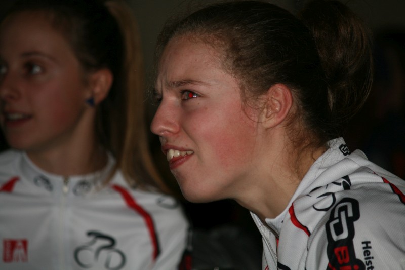 n2014_vor16_20141213_222621_237.jpg