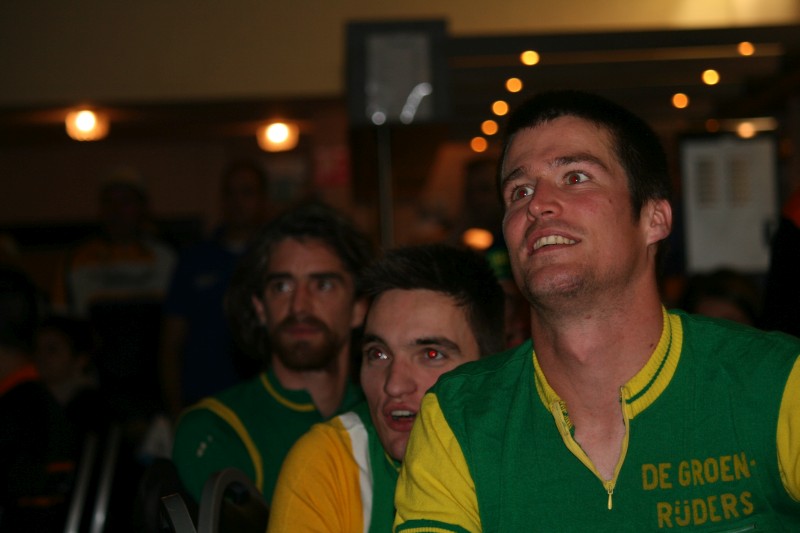 n2014_vor16_20141213_222631_241.jpg