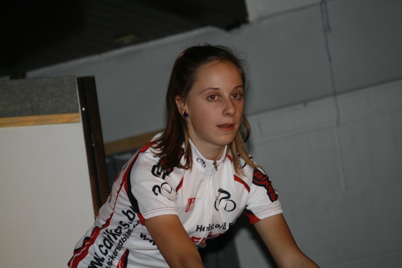 n2014_vor16_20141213_222859_243.jpg