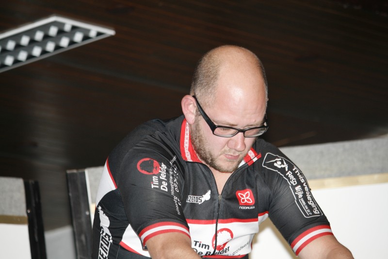 n2014_vor16_20141213_222900_244.jpg