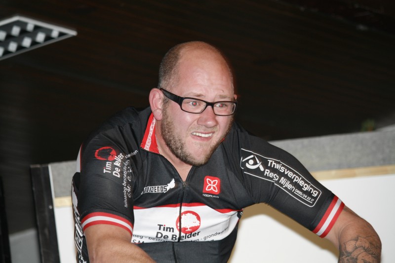 n2014_vor16_20141213_222922_249.jpg