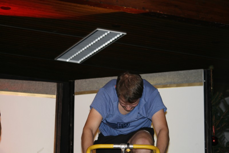 n2014_vor16_20141213_223319_252.jpg