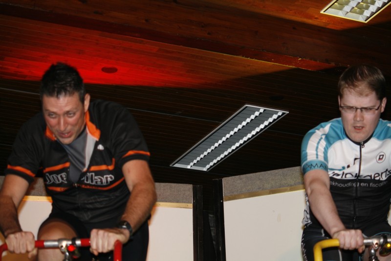 n2014_vor16_20141213_223905_269.jpg