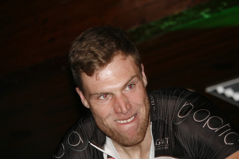 n2014_vor16_20141213_223919_274.jpg