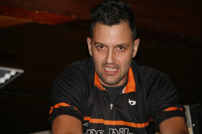 n2014_vor16_20141213_224258_278.jpg