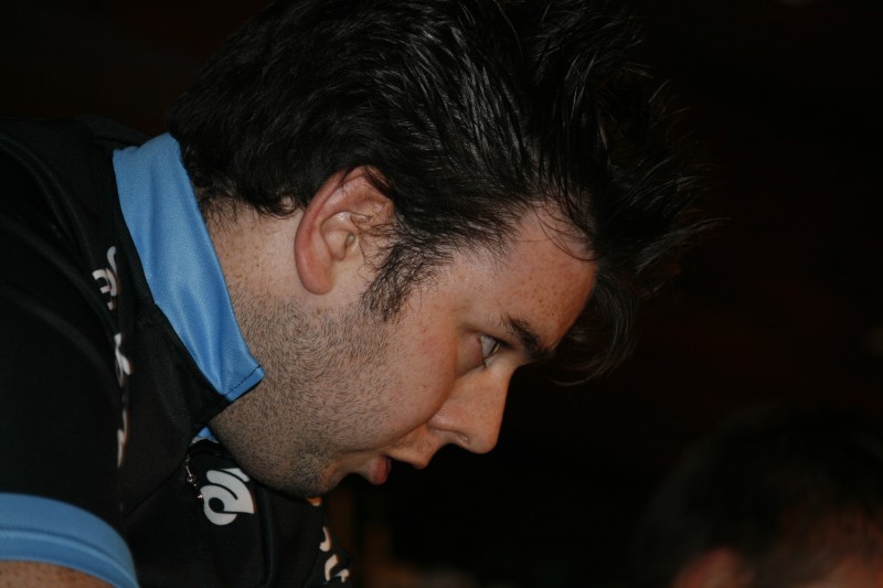 n2014_vor16_20141213_225005_294.jpg