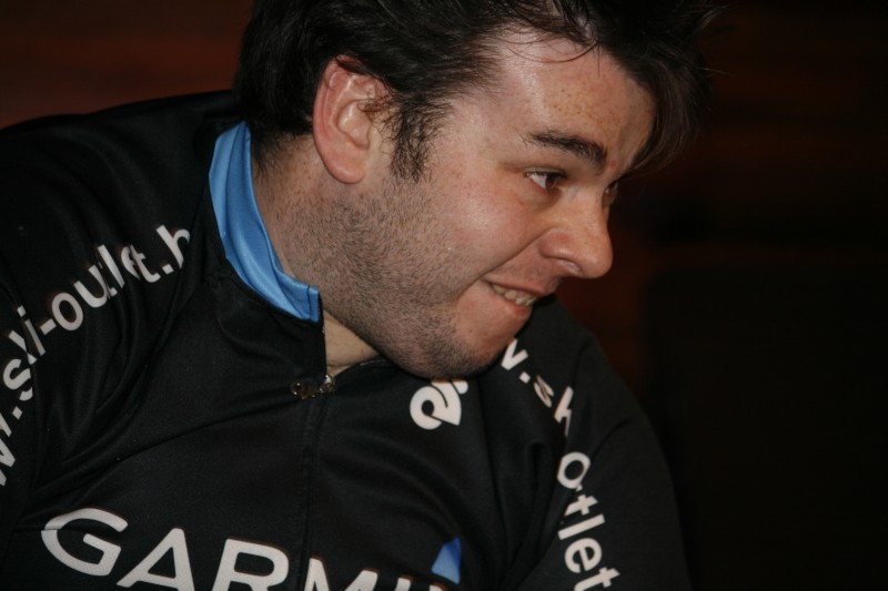 n2014_vor16_20141213_225058_302.jpg