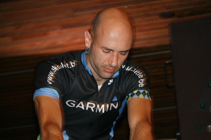 n2014_vor16_20141213_225246_306.jpg