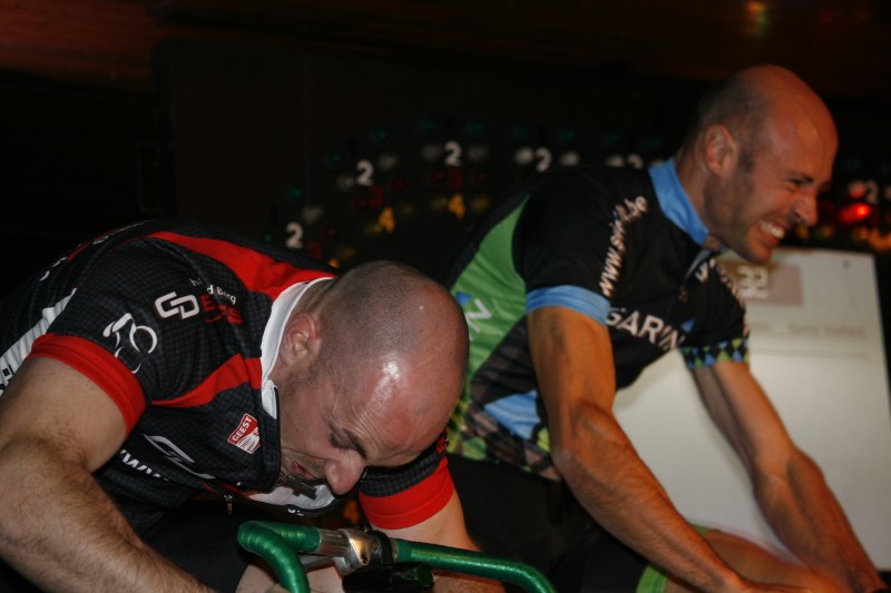 n2014_vor16_20141213_225333_314.jpg