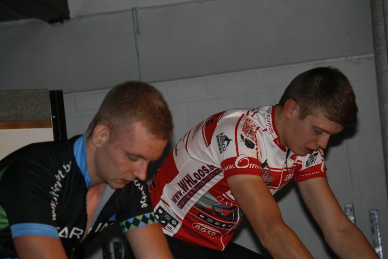 n2014_vor16_20141213_225544_318.jpg