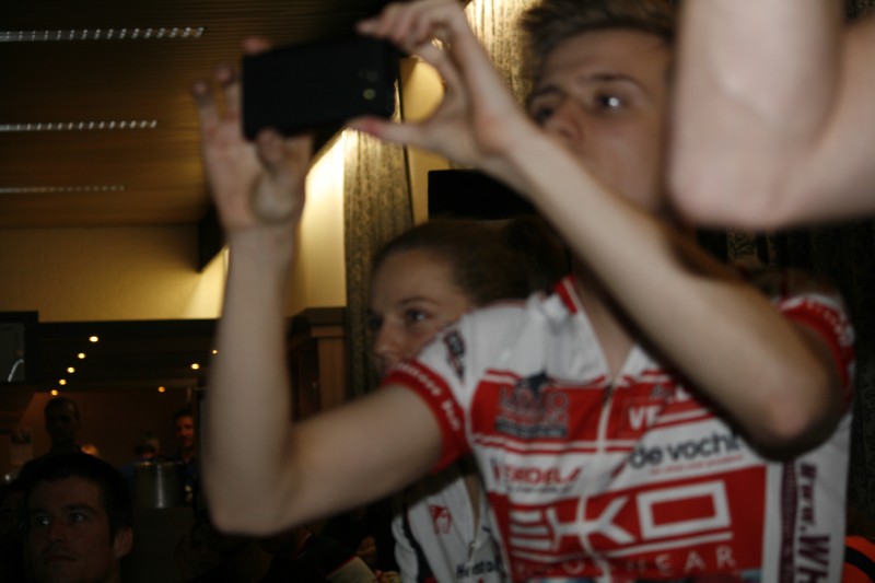 n2014_vor16_20141213_225614_322.jpg