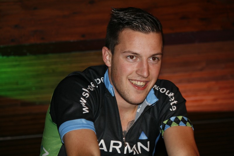 n2014_vor16_20141213_225635_325.jpg