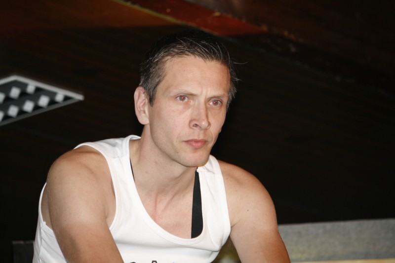 n2014_vor16_20141213_225913_327.jpg