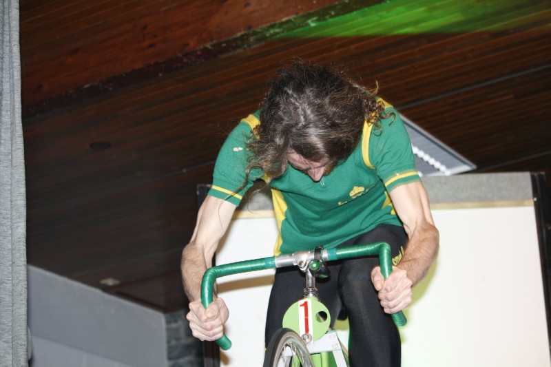 n2014_vor16_20141213_230050_331.jpg