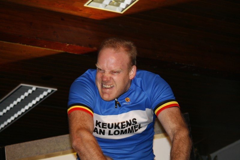 n2014_vor16_20141213_230056_334.jpg