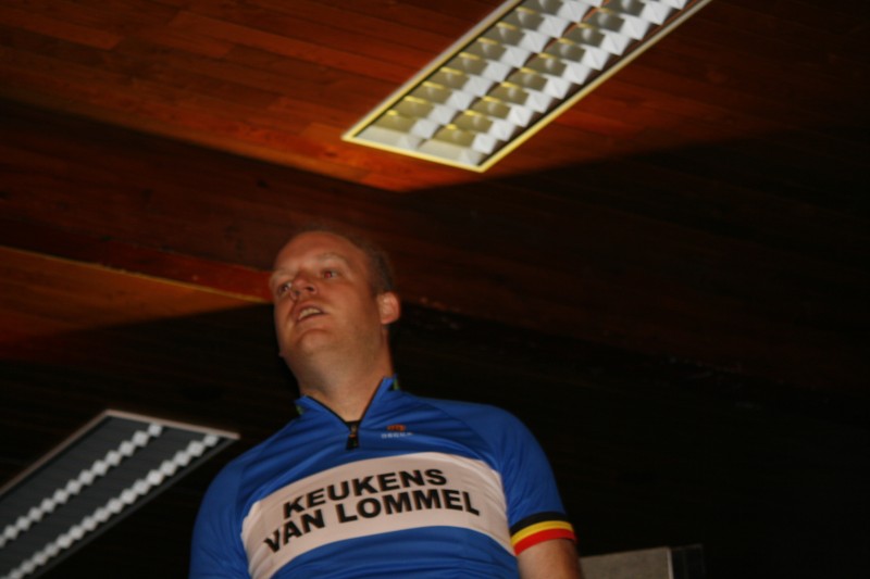 n2014_vor16_20141213_230105_335.jpg