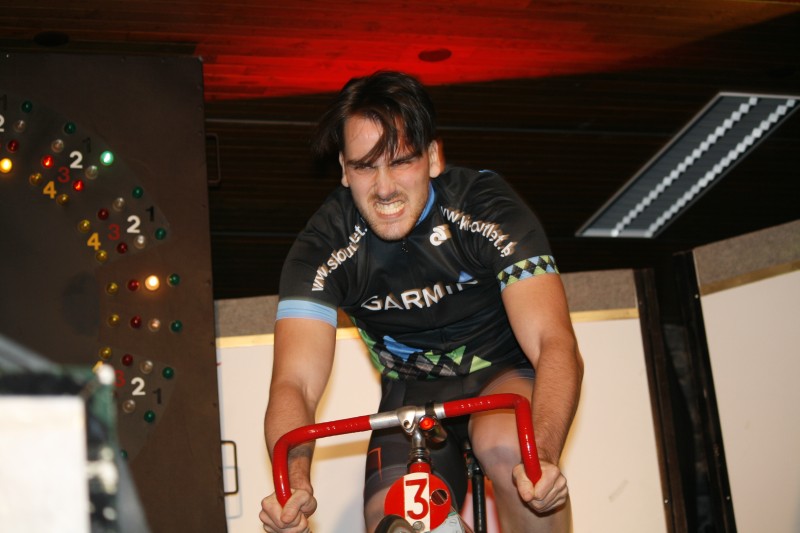 n2014_vor16_20141213_230336_349.jpg