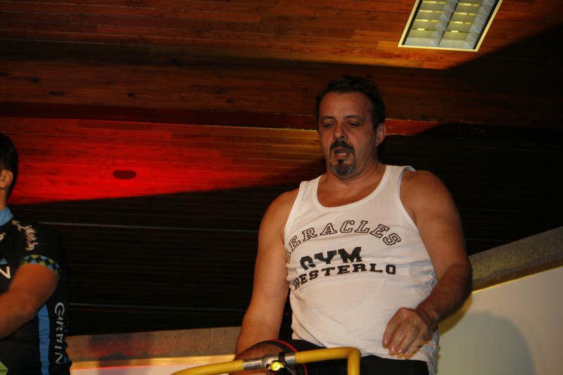 n2014_vor16_20141213_230342_350.jpg