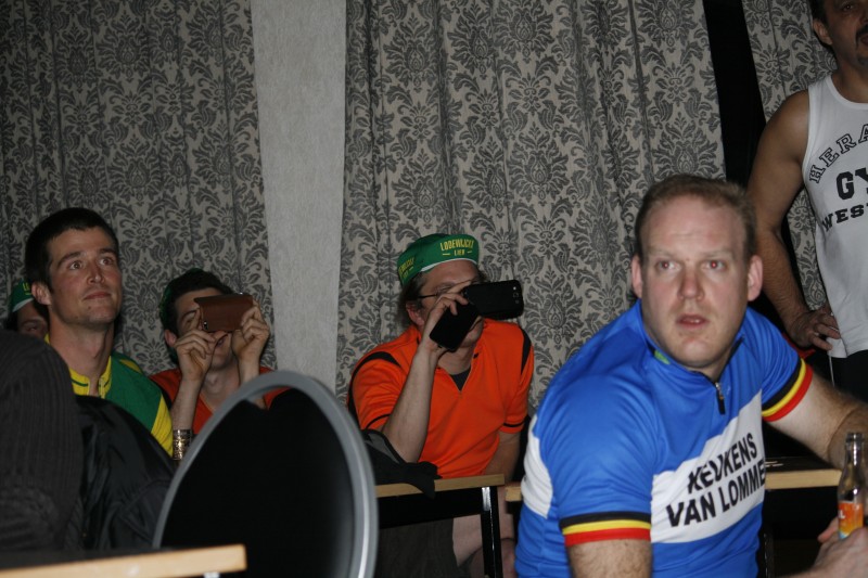 n2014_vor16_20141213_230546_356.jpg