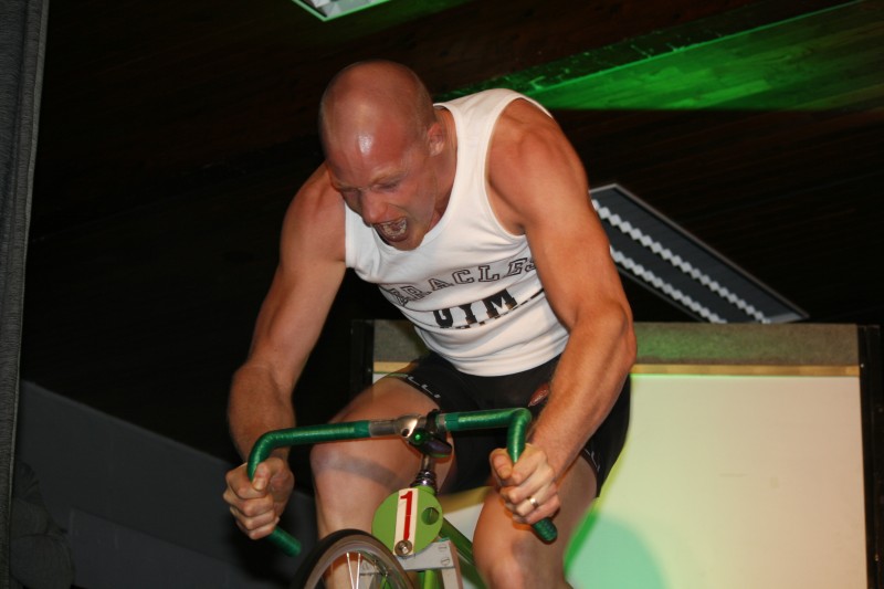 n2014_vor16_20141213_230616_362.jpg
