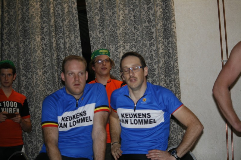 n2014_vor16_20141213_230829_368.jpg