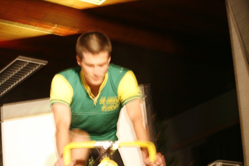 n2014_vor16_20141213_231004_374.jpg