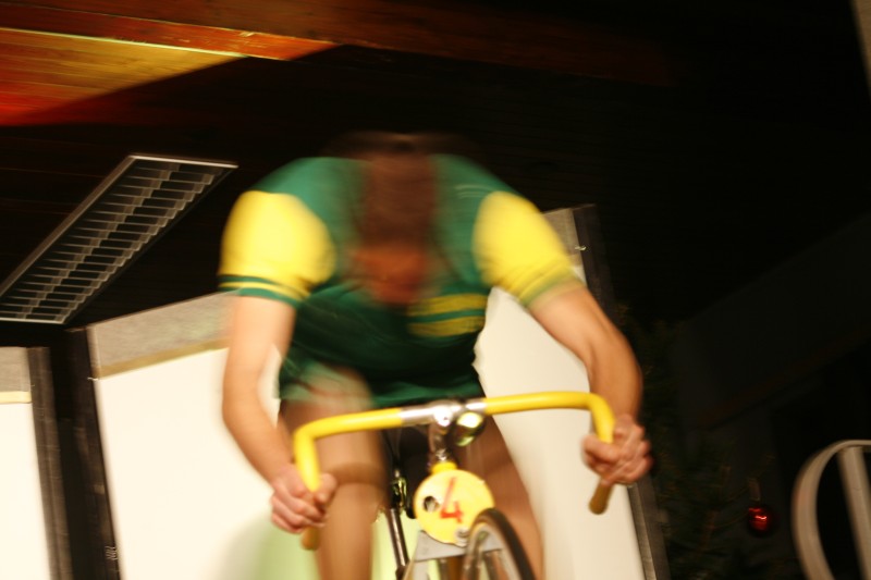 n2014_vor16_20141213_231021_379.jpg
