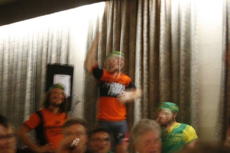 n2014_vor16_20141213_231034_382.jpg
