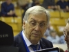 Filename=Zesdaagse-Gent-01.JPG
Filesize=101KiB
Dimensions=800x600
Date added=Nov 29, 2014 Zesdaagse-Gent-01.JPG