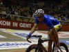 Filename=Zesdaagse-Gent-02.JPG
Filesize=139KiB
Dimensions=800x600
Date added=Nov 29, 2014 Zesdaagse-Gent-02.JPG