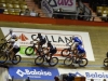 Filename=Zesdaagse-Gent-03.JPG
Filesize=148KiB
Dimensions=800x600
Date added=Nov 29, 2014 Zesdaagse-Gent-03.JPG