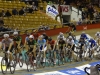 Filename=Zesdaagse-Gent-04.JPG
Filesize=189KiB
Dimensions=800x600
Date added=Nov 29, 2014 Zesdaagse-Gent-04.JPG