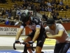 Filename=Zesdaagse-Gent-05.JPG
Filesize=152KiB
Dimensions=800x600
Date added=Nov 29, 2014 Zesdaagse-Gent-05.JPG