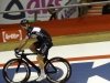Filename=Zesdaagse-Gent-07.JPG
Filesize=116KiB
Dimensions=800x600
Date added=Nov 29, 2014 Zesdaagse-Gent-07.JPG