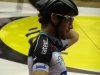 Filename=Zesdaagse-Gent-09.JPG
Filesize=98KiB
Dimensions=800x600
Date added=Nov 29, 2014 Zesdaagse-Gent-09.JPG