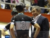 Filename=Zesdaagse-Gent-10.JPG
Filesize=128KiB
Dimensions=800x600
Date added=Nov 29, 2014 Zesdaagse-Gent-10.JPG