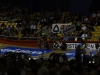 Filename=Zesdaagse-Gent-11.JPG
Filesize=109KiB
Dimensions=800x600
Date added=Nov 29, 2014 Zesdaagse-Gent-11.JPG