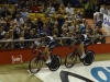 Filename=Zesdaagse-Gent-12.JPG
Filesize=138KiB
Dimensions=800x600
Date added=Nov 29, 2014 Zesdaagse-Gent-12.JPG