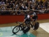 Filename=Zesdaagse-Gent-13.JPG
Filesize=118KiB
Dimensions=800x600
Date added=Nov 29, 2014 Zesdaagse-Gent-13.JPG
