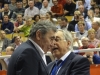 Filename=Zesdaagse-Gent-14.JPG
Filesize=127KiB
Dimensions=800x600
Date added=Nov 29, 2014 Zesdaagse-Gent-14.JPG