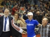 Filename=Zesdaagse-Gent-15.JPG
Filesize=153KiB
Dimensions=800x600
Date added=Nov 29, 2014 Zesdaagse-Gent-15.JPG