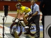 Filename=Zesdaagse-Gent-16.JPG
Filesize=146KiB
Dimensions=800x600
Date added=Nov 29, 2014 Zesdaagse-Gent-16.JPG